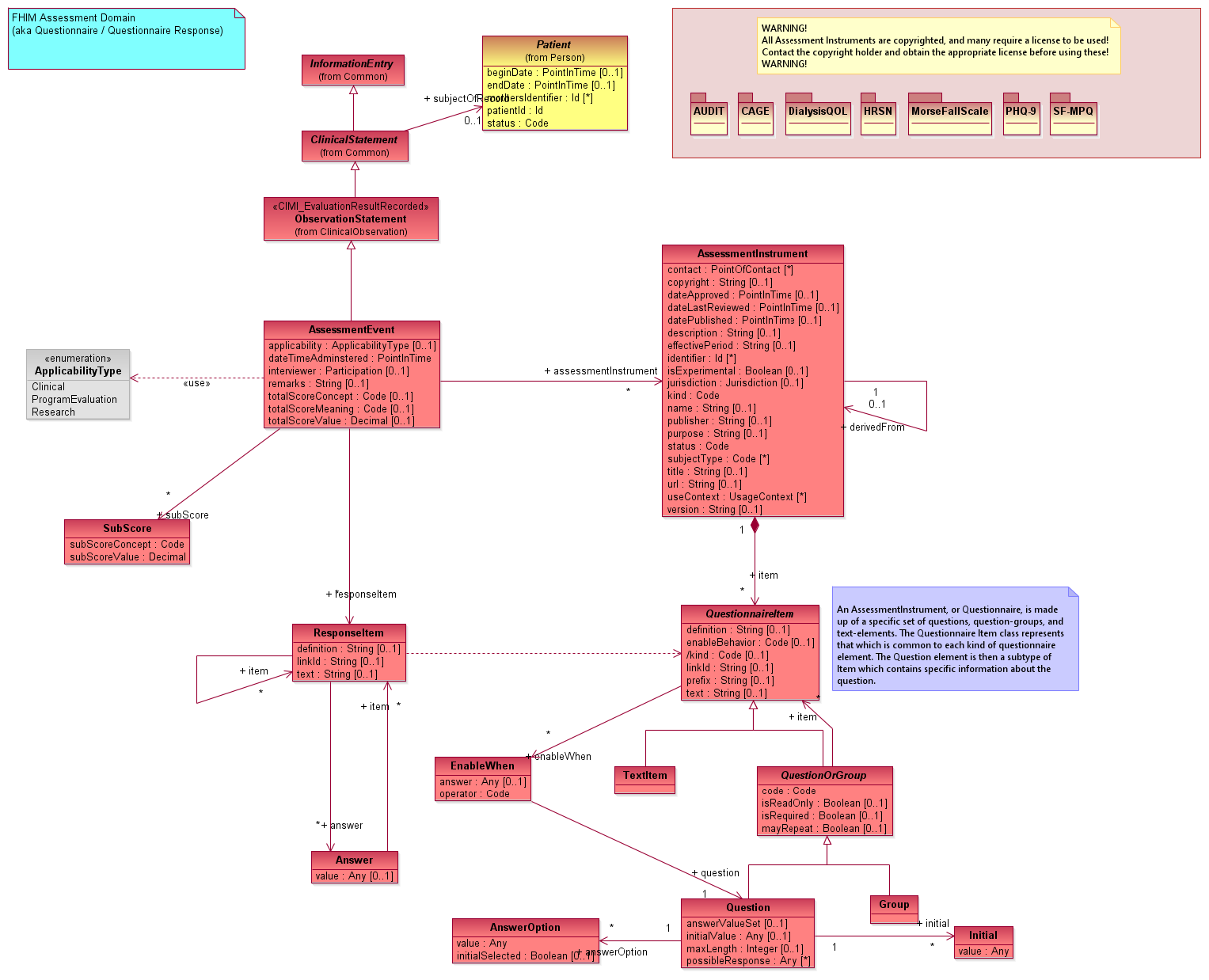 _Assessment
