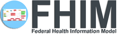 FHIMS.org Logo